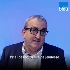 #Pontarlier2020, le quiz : Patrick Genre