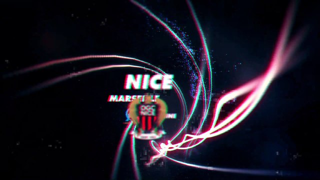 FIFA 20 : on a simulé OM - Strasbourg, 8ème de finale de Coupe de France