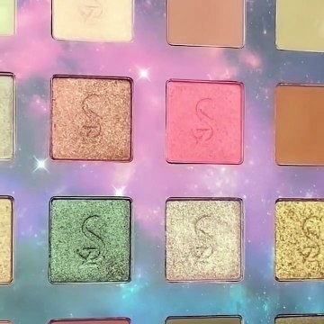 Beautiful Makeup Tutorial Eye Makeup Tutorial Lips Makeup Tutorial