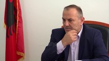 Ora News - Ish-kreu i Burgjeve dhe ish-deputeti socialist merr pafajësinë nga gjykata