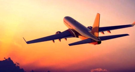 Onur Air, depremzedeler için 30 liraya sefer düzenleyip gelirlerini AFAD'a bağışlayacak