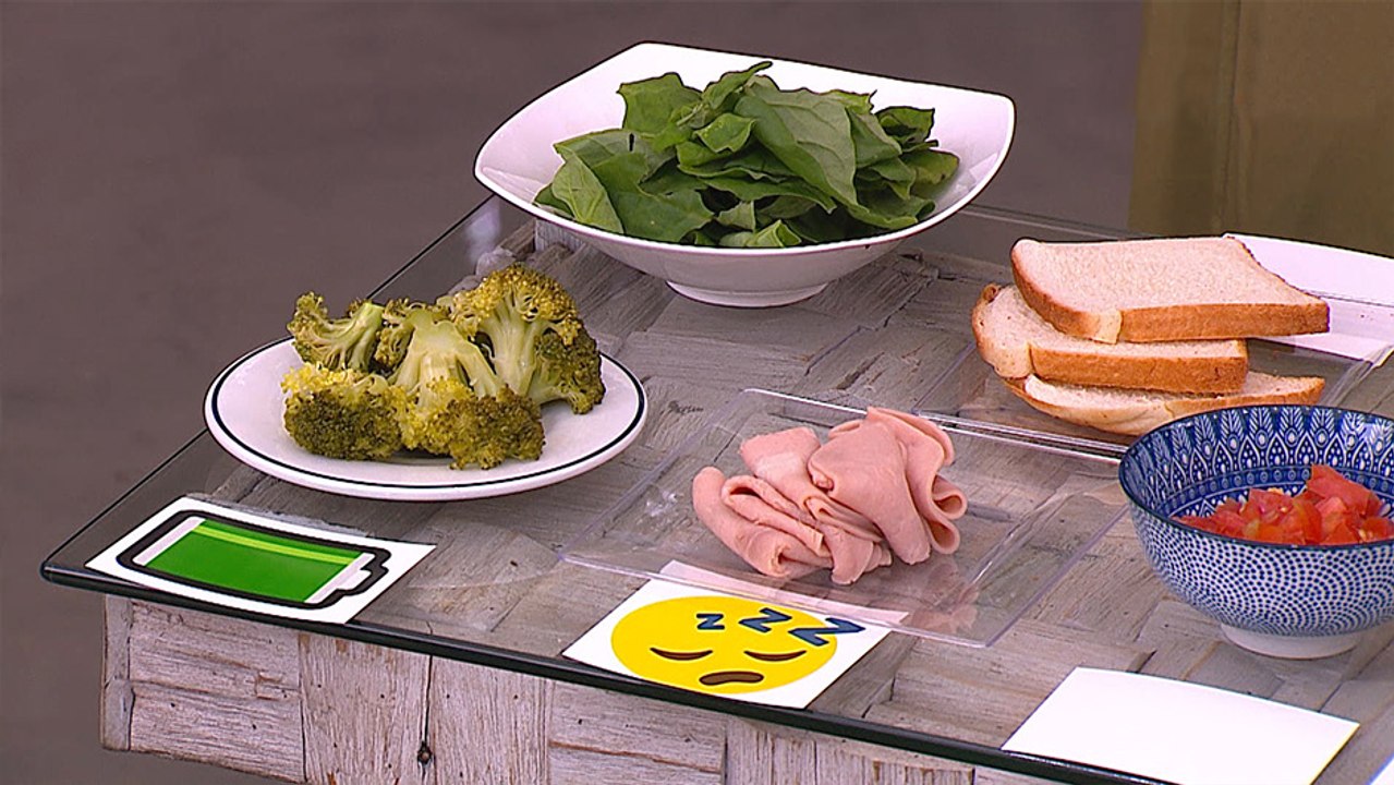 bd-cansancio-y-fatiga-alimentos-270120