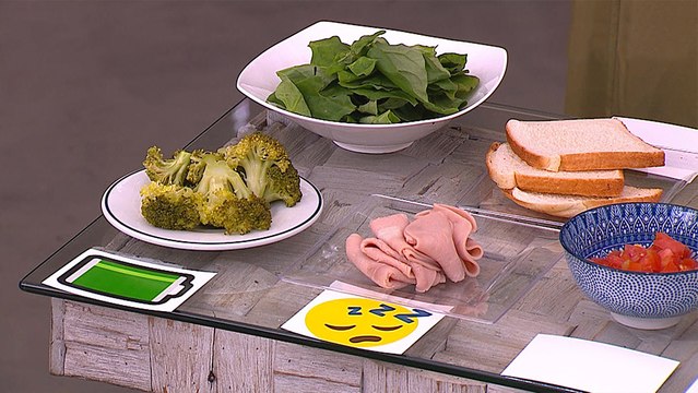 bd-cansancio-y-fatiga-alimentos-270120