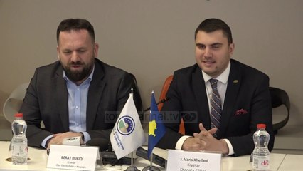 Kosovë/ Vendi pa qeveri, po dëmton bizneset