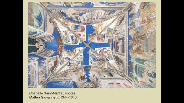 REGARDS CROISÉS - MÉTIERS, FORMATION ET ENJEUX CONTEMPORAINS