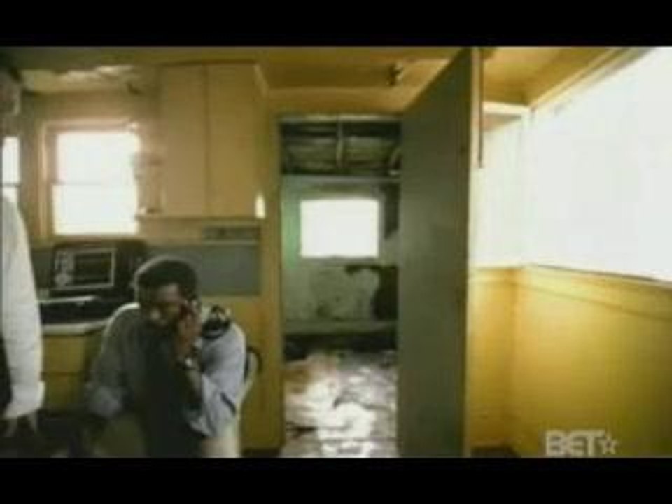 Ice_cube-why_we_thugs-(dubcnn)