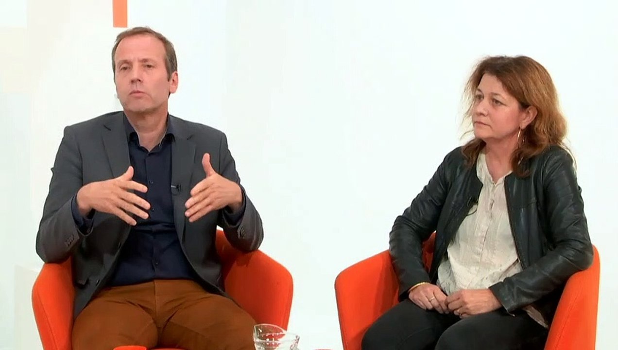 Retraites : comment fonctionne le régime actuel ?