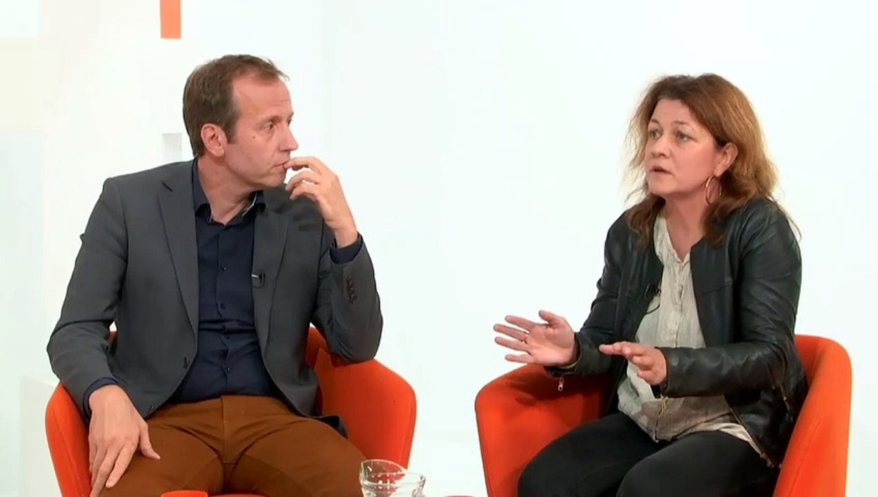 Retraites : le système actuel court-il à sa perte ?