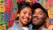 Retour en image sur la complicité et l'affinité que partageaient le « Black Mamba », Kobe Bryant, avec sa fille de 13 ans Gianna
