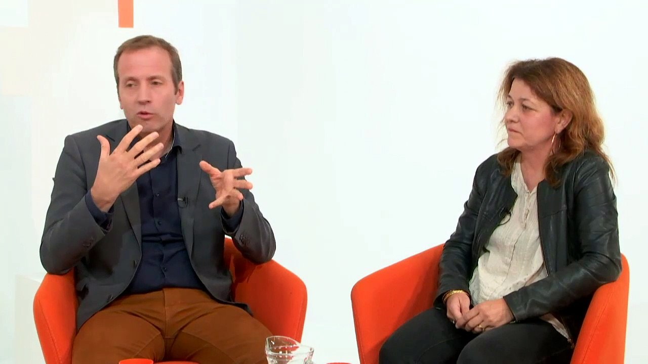 Retraites : pourquoi faire une nouvelle réforme ?