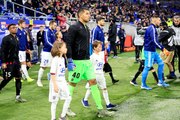 FIFA 20 : on a simulé OGC Nice - OL, 8ème de finale de Coupe de France