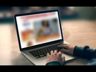 Pornografi me dy të mitur në SHBA, pranga 26 vjeçarit nga Fieri