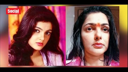 Bollywood_Celebs_Who_Ruined_Their_Career_In_A_Matter_of_Seconds