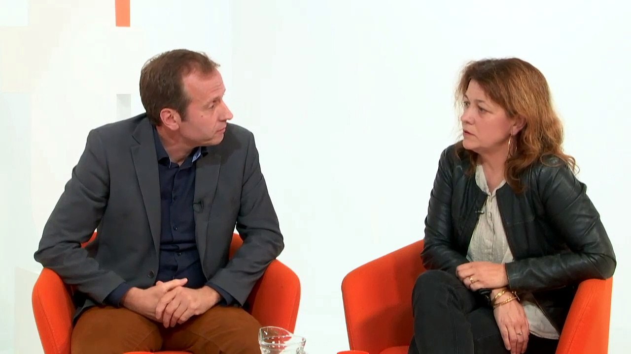 Retraites : quelles seront les conséquences pour les agent.e.s des fonctions publiques  ?