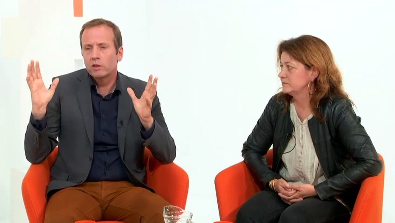 Retraites : quelles sont les revendications de la CFDT concernant la future gouvernance ?