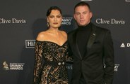 Jessie J : sa relation avec Channing Tatum lui a beaucoup appris