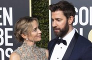 'Sans Un Bruit': Emily Blunt encore époustouflée par le succès du film