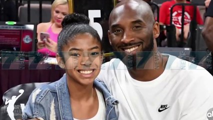 BOTA «QAN» VDEKJEN E BRYANT, MJEGULLA SHKAK I RREZIMIT  - News, Lajme - Kanali 7