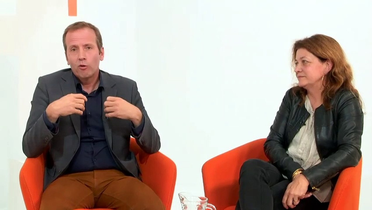 Retraites : les cotisations pourraient-elles progresser avec l'augmentation des salaires ?