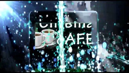 മമ്മൂക്കയെ ആദ്യം എതിർത്തു !