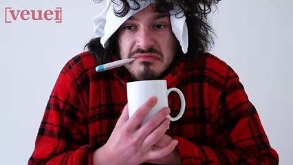 The Average Normal Body Temperature Has Dropped