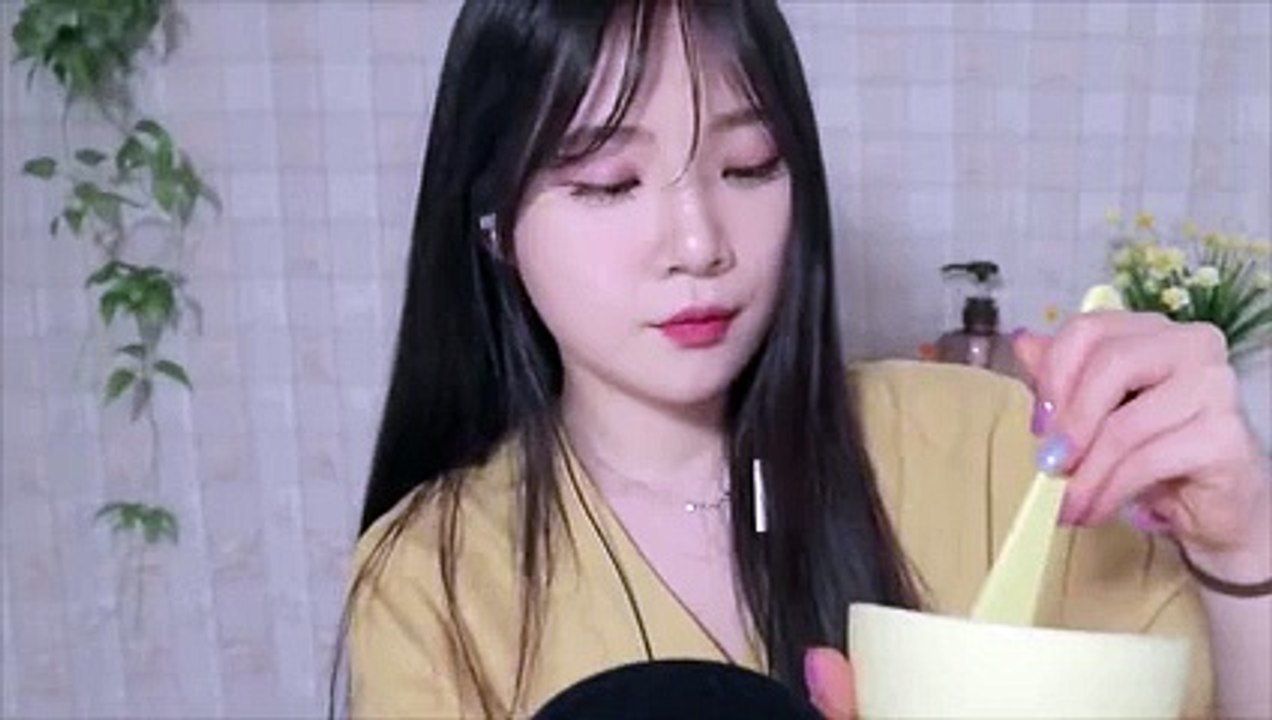 해외안전놀이터 ⚡️【상담톡YTN9】❥ #해외안전놀이터추천 ❥ ↙ #해외안전토토 ❥ ↙ #안전한놀이터❥ ↙ #메이저놀이터 ↑배당좋은사이트 ↑ #해외안전놀이터검증↙ #안전놀이터 ↙토토사이트추천 #출장안마