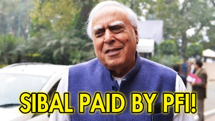 IANS NEWS PLUS: CRISP BULLETIN