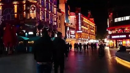 Most interesting facts about Norway