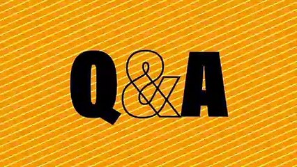 Futebol de Verdade #121 - Q&A (2)