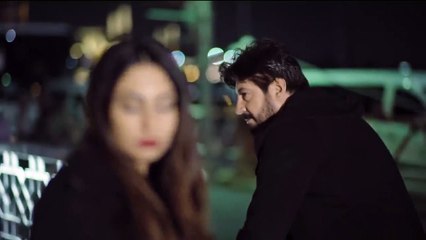 Ekin - Yanımda Sen Olmayınca