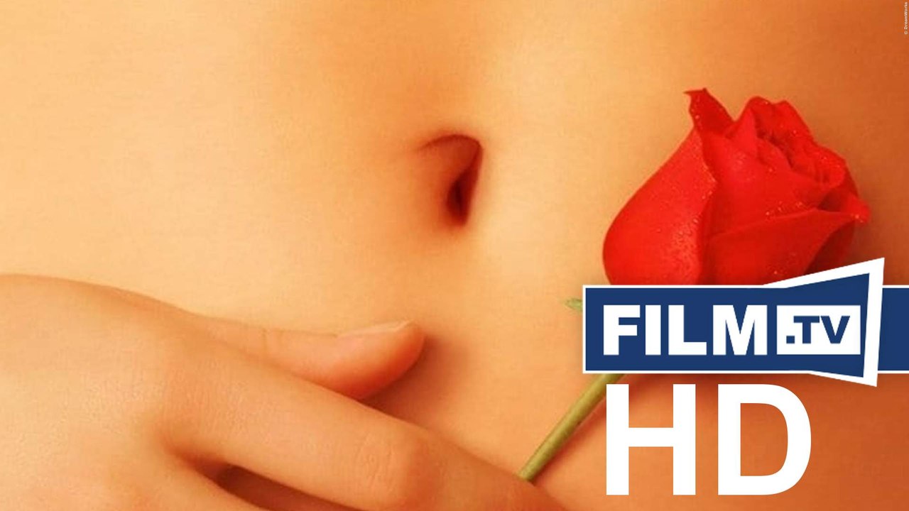American Beauty Trailer Deutsch German (2000)