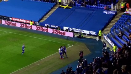 Cardiff City Fan Arrest Of Alleged Racial Abuse