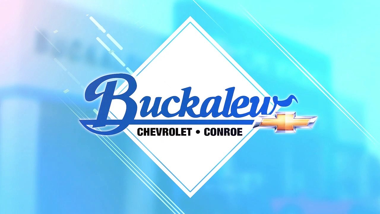2020 Chevrolet Traverse Houston TX | New Chevrolet Traverse Spring TX