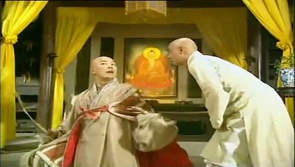 ไทเก็ก_จางซันฟง_2 - 4