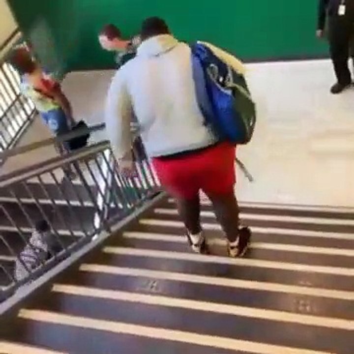 Try Not To Laugh Funny Short Clips - 2020