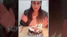 Special Message For Shehnaaz Gill on Her Birthday| Shehnaaz Gill Birthday | Viral Masti