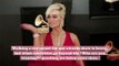 Bebe Rexha dropped her mental health diagnosis on the Grammys red carpet, and we fully support her