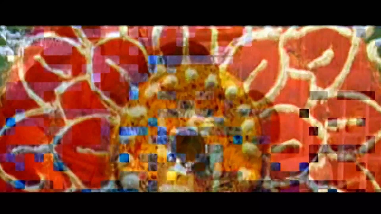 "Ek Lo Ek Muft" — Bappi Lahiri, K. S. Chithra | (From "Guru" – (2007)) (गुरू) – (2007) — Mithun Chakraborty / Abhichek Bachhan / Aishwarya Rai / Mallika Cherawat / Ariya Babbar / Madhavan / Vidya Balan / Kunal Kapoot || Indian Movie || Magic Collection ||