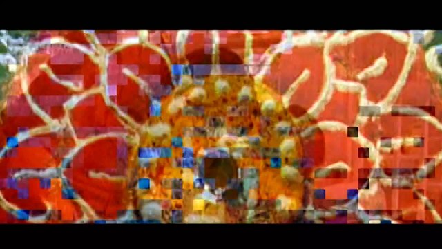 Ek Lo Ek Muft — Bappi Lahiri, K. S. Chithra | (From Guru – (2007)) (गुरू) – (2007) — Mithun Chakraborty / Abhichek Bachhan / Aishwarya Rai / Mallika Cherawat / Ariya Babbar / Madhavan / Vidya Balan / Kunal Kapoot || Indian Movie || Magic Collection ||