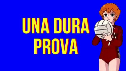 Mila e Shiro Episodio 18