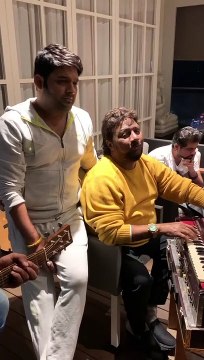 Sardool Sikander | Latest Punjabi Song 2019