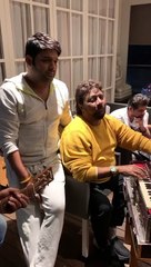 Sardool Sikander  | Latest Punjabi Song 2019