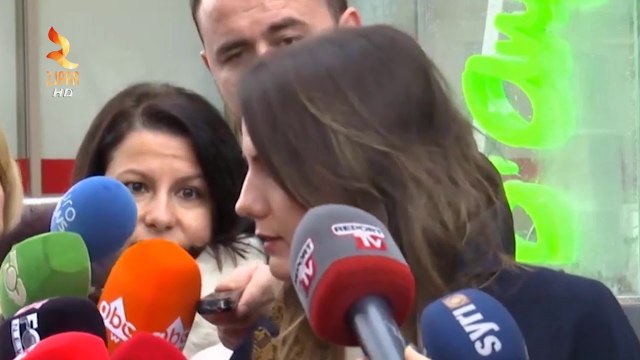 HAJDARI: NUK ËSHTË PËRJASHTUAR NDRYSHIMI I SISTEMIT!