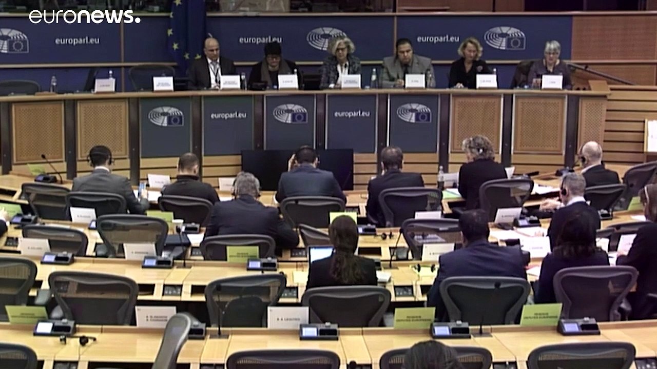 The Brief from Brexit: Countdown zum Brexit