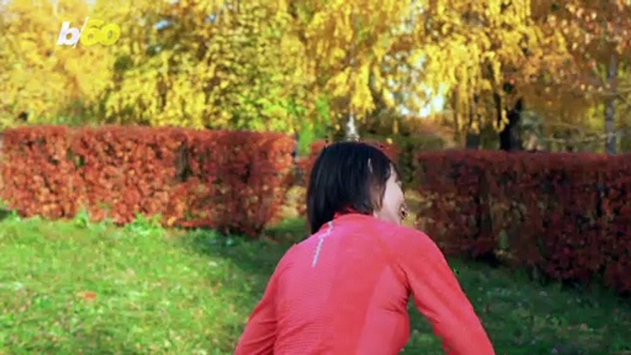 Try These Activities on Your Next Mental Health Day