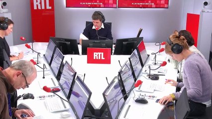 Le journal de 18h du 27 janvier 2020