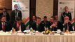 BOLSONARO e Empresários Indianos Assinam 15 Acordos Comerciais - primeiro-ministro Narendra Modi
