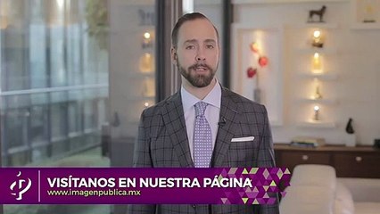 Eficiencia en los viajes de negocio - Colegio de Imagen Pública