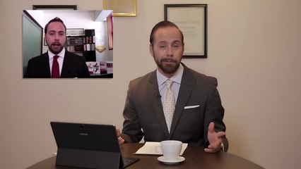 ¿Cómo comunicar experiencia profesional - Álvaro Gordoa - Colegio de Imagen Pública