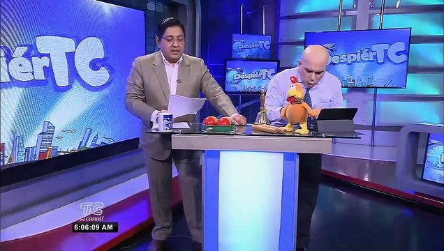 Sicariato en uno de los cantones de la provincia del Guayas